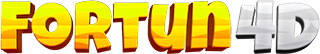 Fortun4D